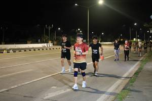 BIB: 
                            <button type="button" onclick="openModal(27840476)" class="btn btn-primary btn-sm float-right btn-popup" data-toggle="modal" data-target=".modal-high-quality">
                        <i class="fas fa-shopping-cart"></i> Add to Cart
                    </button>
                                            <button type="button" onclick="isThisMe(27840476, true)" class="btn btn-success btn-sm float-right btn-popup btn-isme hidden" data-toggle="tooltip" data-placement="bottom" title="นี่คือรูปของคุณใช่ไหม คลิกที่นี่เพื่อเอาเข้าอัลบั้ม">
                        <i class="fas fa-plus"></i> Add to album
                    </button>
                    <button type="button" onclick="isThisMe(27840476, false)" class="btn btn-warning btn-sm float-right btn-popup btn-isnotme hidden">
                        <i class="fas fa-ban"></i> Remove from album
                    </button>